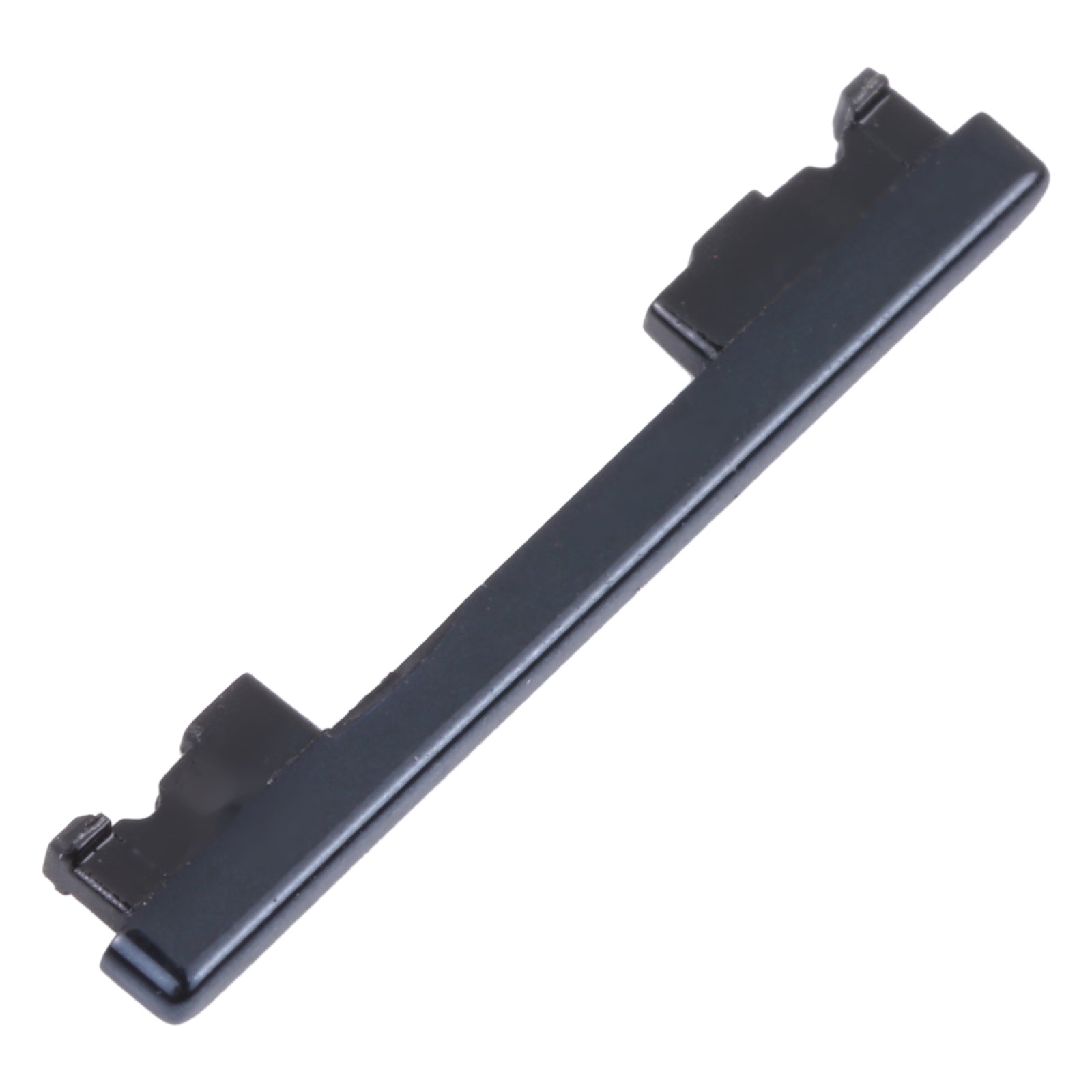 Volume-Control-Button-for-Xiaomi-Poco-X3-NFC-/-Poco-X3-(Black)