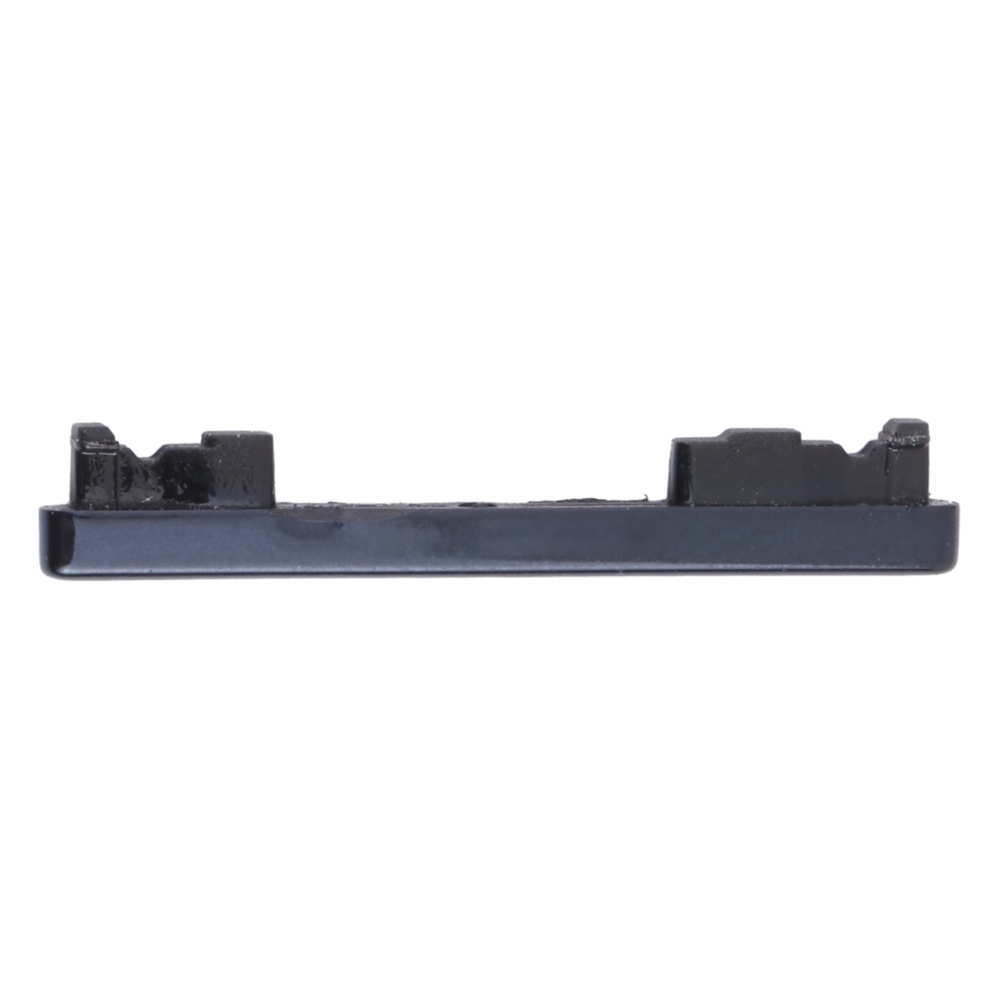 Volume-Control-Button-for-Xiaomi-Poco-X3-NFC-/-Poco-X3-(Black)
