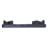 Volume-Control-Button-for-Xiaomi-Poco-X3-NFC-/-Poco-X3-(Black)