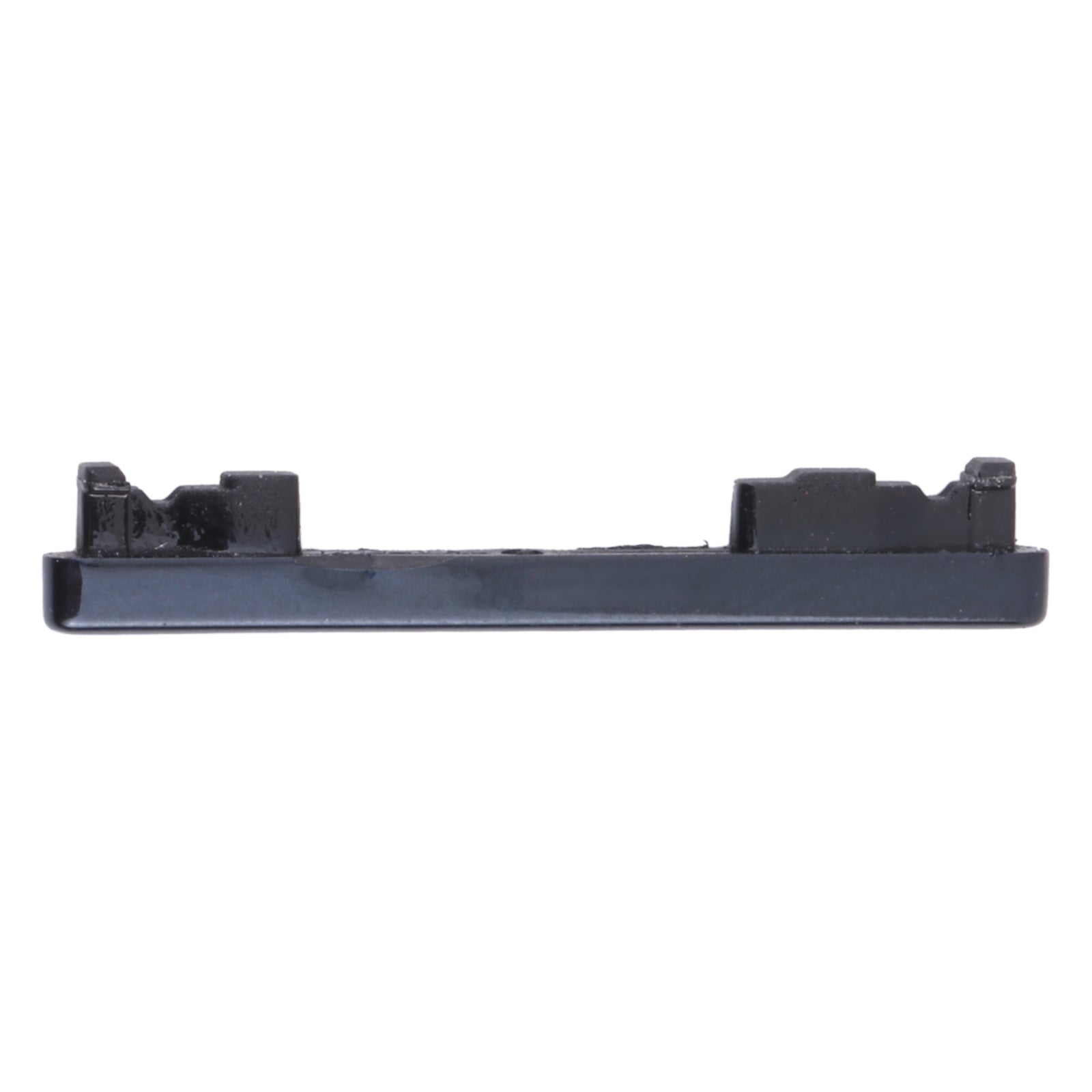 Volume-Control-Button-for-Xiaomi-Poco-X3-NFC-/-Poco-X3-(Black)
