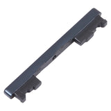 Volume-Control-Button-for-Xiaomi-Poco-X3-NFC-/-Poco-X3-(Black)