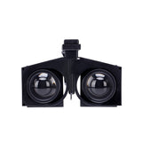 Vr-fold-V1-Panoramic-View-Convenient-Folding-VR-Glasses(Black)