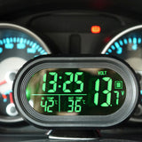 VST-7009V-4-In-1-Digital-Car-Thermometer-Voltage-Meter-Luminous-Clock-Tester-Detector-LCD-Monitor-Back-light(Green-Light)