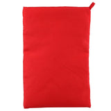 Washable-Reusable-Microwave-Potato-Cooker-Bag-(Cooks-Up-to-4-Potatoes-At-The-Same-Time),-Size:-26.7*17.6cm(Red)