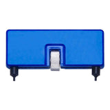 Watch-Case-Opener-Tool-Adjustable-Watch-Back-Cover-Remover-Open-Wrench,-Model:-Round-Teeth