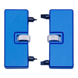 Watch-Case-Opener-Tool-Adjustable-Watch-Back-Cover-Remover-Open-Wrench,-Model:-Round-Teeth