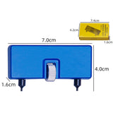 Watch-Case-Opener-Tool-Adjustable-Watch-Back-Cover-Remover-Open-Wrench,-Model:-Round-Teeth