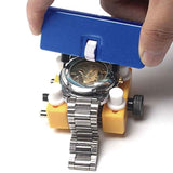 Watch-Case-Opener-Tool-Adjustable-Watch-Back-Cover-Remover-Open-Wrench,-Model:-Round-Teeth