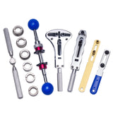Watch-Case-Opener-Tool-Adjustable-Watch-Back-Cover-Remover-Open-Wrench,-Model:-Round-Teeth