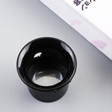 Watch-Repair-Tool-Eyepiece-Repair-Watch-Eye-Mask-Magnifier,-Color:10X