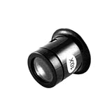 Watch-Repair-Tool-Eyepiece-Repair-Watch-Eye-Mask-Magnifier,-Color:10X