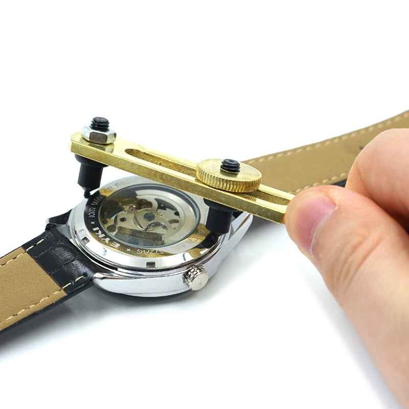 Watch-Repair-Tool-Two-jaw-Watch-Ppener-Back-Cover-Wrench