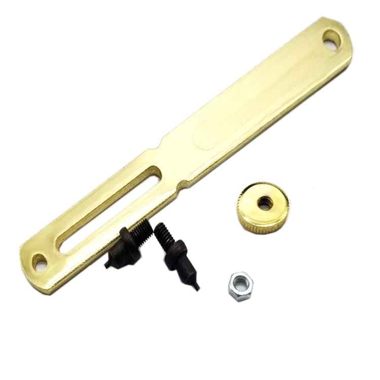 Watch-Repair-Tool-Two-jaw-Watch-Ppener-Back-Cover-Wrench