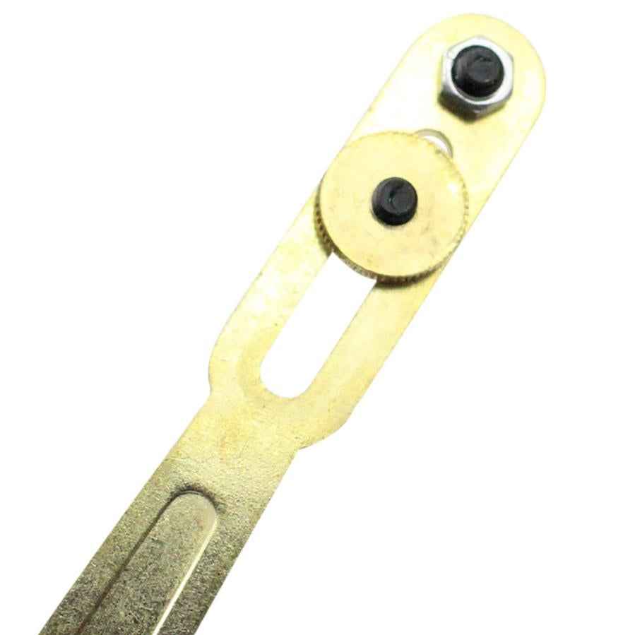 Watch-Repair-Tool-Two-jaw-Watch-Ppener-Back-Cover-Wrench