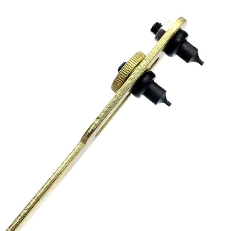 Watch-Repair-Tool-Two-jaw-Watch-Ppener-Back-Cover-Wrench
