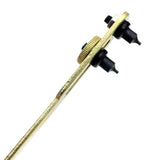 Watch-Repair-Tool-Two-jaw-Watch-Ppener-Back-Cover-Wrench