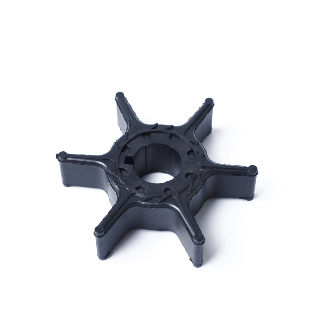 Water-Pump-Impeller-for-Yamaha-8HP-9.9HP-15HP-20HP-Outboard-Motor-63V-44352-01-00