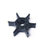 Water-Pump-Impeller-for-Yamaha-8HP-9.9HP-15HP-20HP-Outboard-Motor-63V-44352-01-00