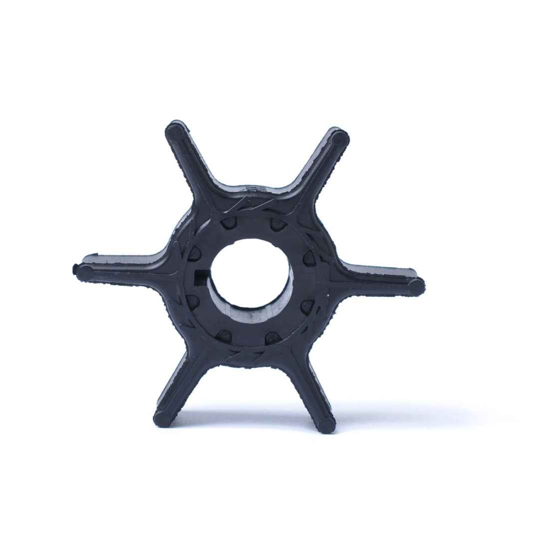 Water-Pump-Impeller-for-Yamaha-8HP-9.9HP-15HP-20HP-Outboard-Motor-63V-44352-01-00