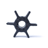 Water-Pump-Impeller-for-Yamaha-8HP-9.9HP-15HP-20HP-Outboard-Motor-63V-44352-01-00