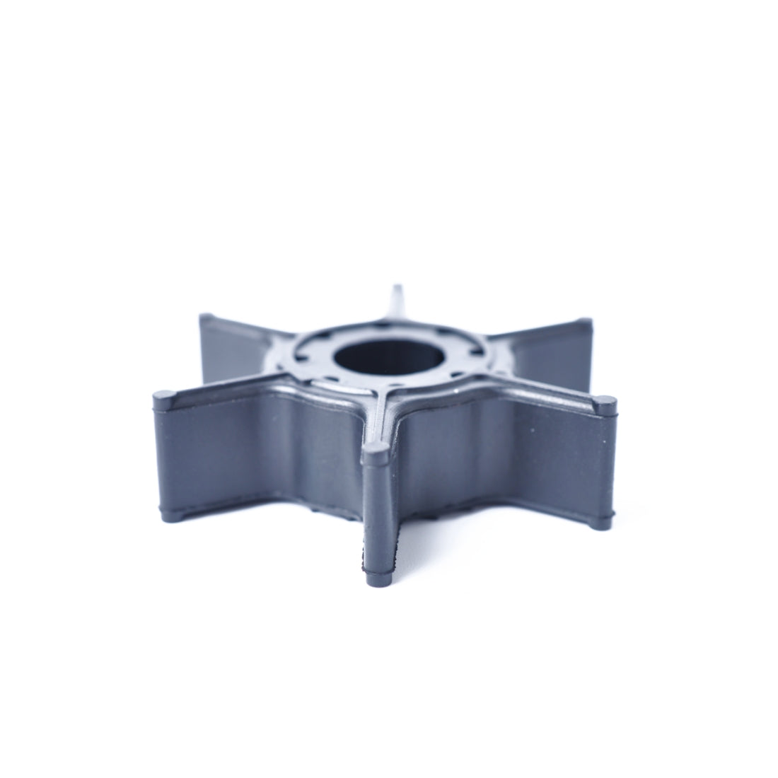Water-Pump-Impeller-for-Yamaha-8HP-9.9HP-15HP-20HP-Outboard-Motor-63V-44352-01-00