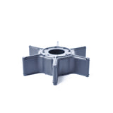 Water-Pump-Impeller-for-Yamaha-8HP-9.9HP-15HP-20HP-Outboard-Motor-63V-44352-01-00