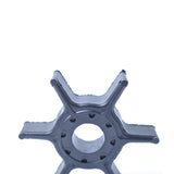 Water-Pump-Impeller-for-Yamaha-8HP-9.9HP-15HP-20HP-Outboard-Motor-63V-44352-01-00