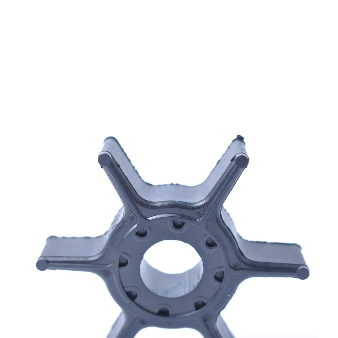 Water-Pump-Impeller-for-Yamaha-8HP-9.9HP-15HP-20HP-Outboard-Motor-63V-44352-01-00