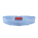 Water-Tank-Accessories-for-Roborock-S7/T7S/T7S-Plus-G10