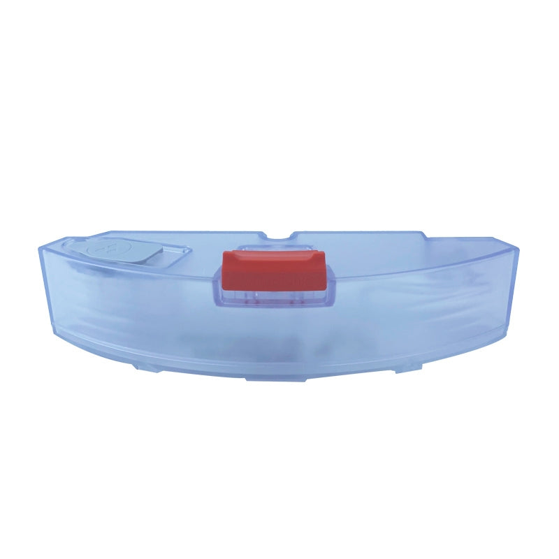Water-Tank-Accessories-for-Roborock-S7/T7S/T7S-Plus-G10