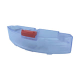 Water-Tank-Accessories-for-Roborock-S7/T7S/T7S-Plus-G10