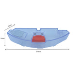 Water-Tank-Accessories-for-Roborock-S7/T7S/T7S-Plus-G10