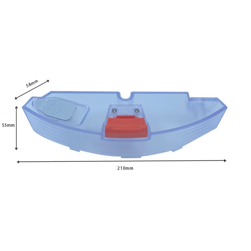 Water-Tank-Accessories-for-Roborock-S7/T7S/T7S-Plus-G10
