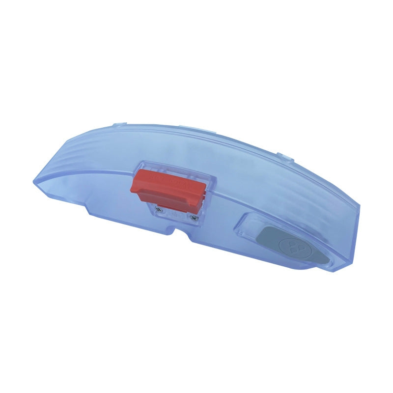 Water-Tank-Accessories-for-Roborock-S7/T7S/T7S-Plus-G10