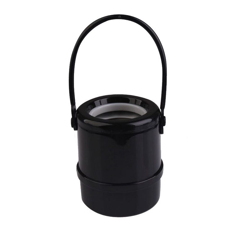 Waterproof-Stretchable-Car-Umbrella-Holder,-Length:-11cm-65cm,-Random-Color-Delivery