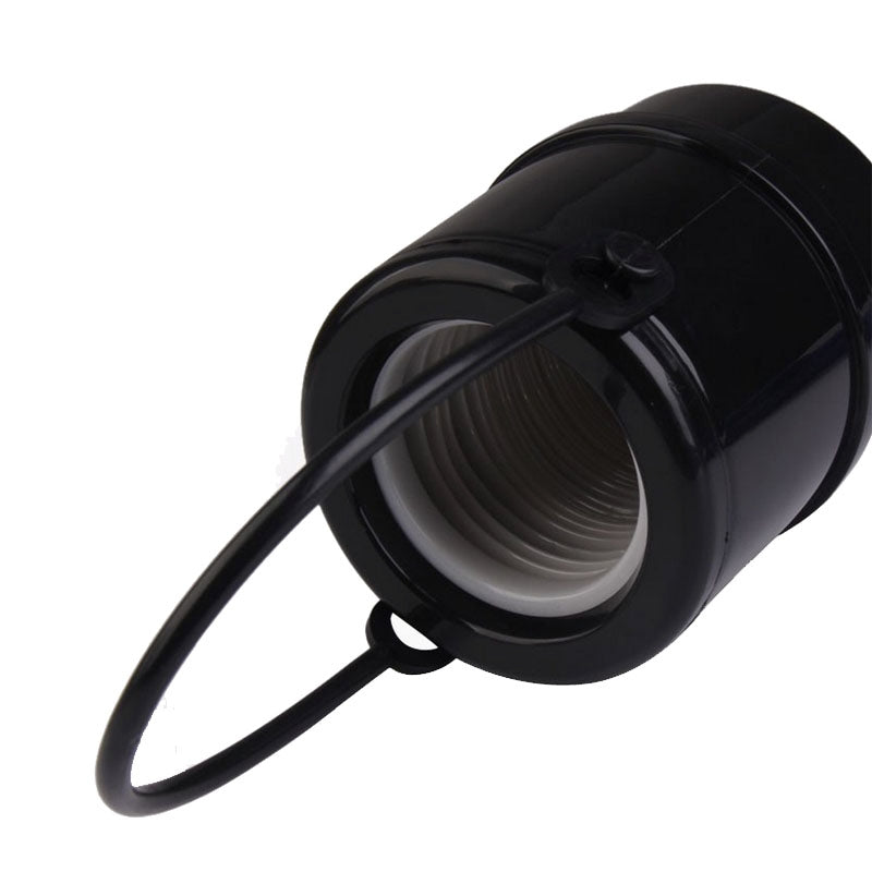 Waterproof-Stretchable-Car-Umbrella-Holder,-Length:-11cm-65cm,-Random-Color-Delivery