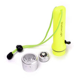 Waterproof-Underwater-Diving-LED-Flashlight-Adjustable-Torch-Diving-Work-Fishing-Hunting-Lamp