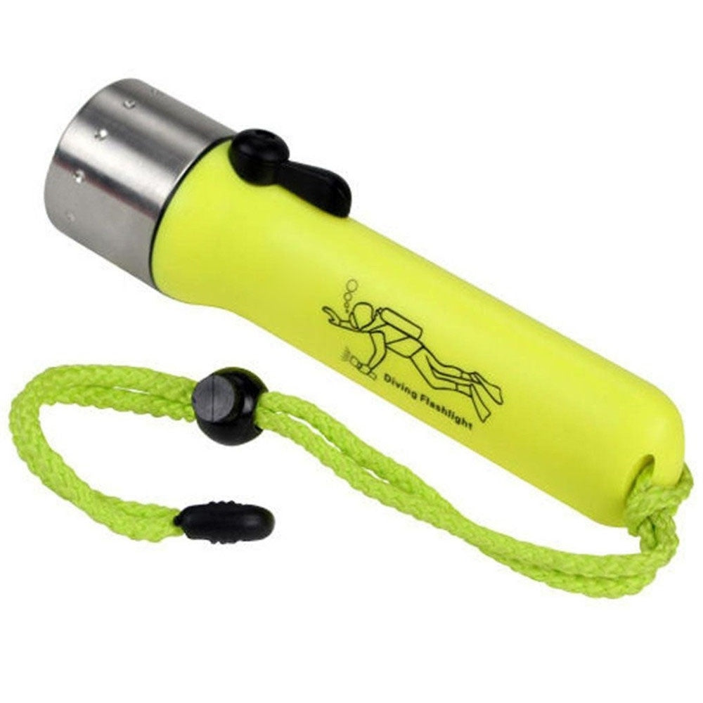 Waterproof-Underwater-Diving-LED-Flashlight-Adjustable-Torch-Diving-Work-Fishing-Hunting-Lamp