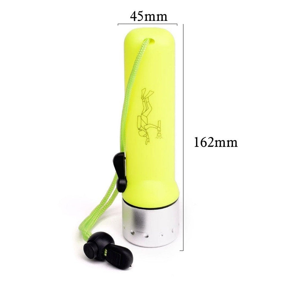 Waterproof-Underwater-Diving-LED-Flashlight-Adjustable-Torch-Diving-Work-Fishing-Hunting-Lamp