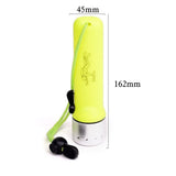 Waterproof-Underwater-Diving-LED-Flashlight-Adjustable-Torch-Diving-Work-Fishing-Hunting-Lamp