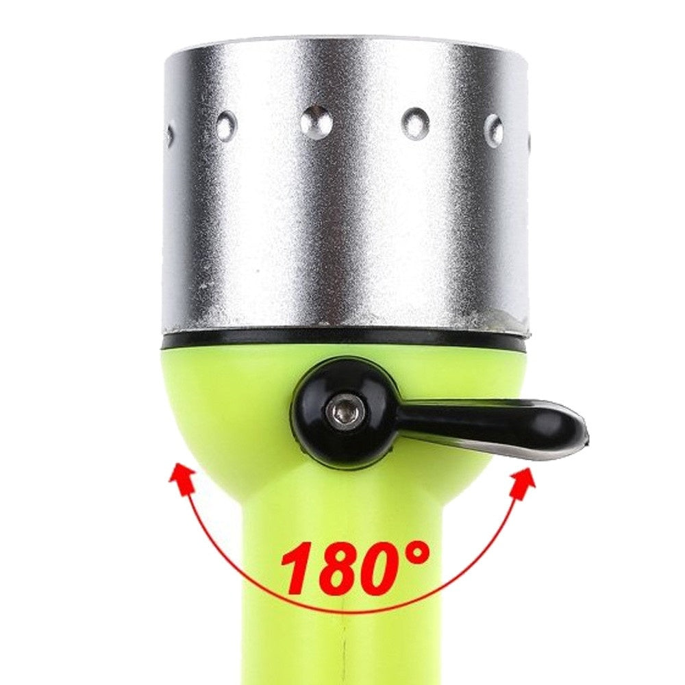 Waterproof-Underwater-Diving-LED-Flashlight-Adjustable-Torch-Diving-Work-Fishing-Hunting-Lamp