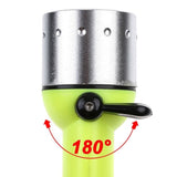 Waterproof-Underwater-Diving-LED-Flashlight-Adjustable-Torch-Diving-Work-Fishing-Hunting-Lamp