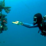 Waterproof-Underwater-Diving-LED-Flashlight-Adjustable-Torch-Diving-Work-Fishing-Hunting-Lamp