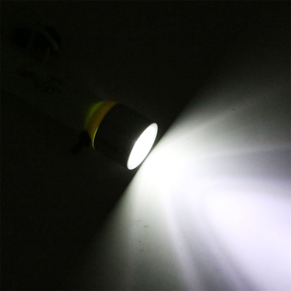 Waterproof-Underwater-Diving-LED-Flashlight-Adjustable-Torch-Diving-Work-Fishing-Hunting-Lamp