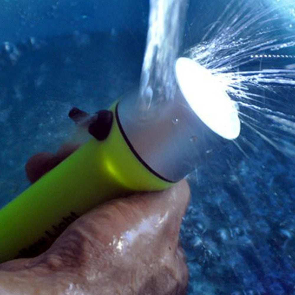 Waterproof-Underwater-Diving-LED-Flashlight-Adjustable-Torch-Diving-Work-Fishing-Hunting-Lamp