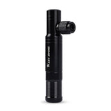 WEST-BIKING-YP0711083-Multifunctional-Bicycle-Tire-Repair-Tool-Portable-Inflator-Emergency-Riding-Equipment,-Colour:-Black-Without-Gas-Cylinder