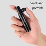 WEST-BIKING-YP0711083-Multifunctional-Bicycle-Tire-Repair-Tool-Portable-Inflator-Emergency-Riding-Equipment,-Colour:-Black-Without-Gas-Cylinder