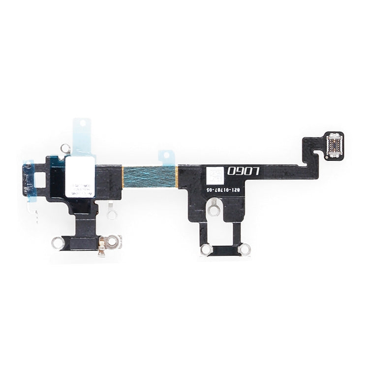 WiFi-Flex-Cable-for-iPhone-XR