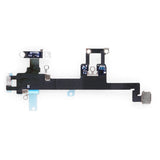 WiFi-Flex-Cable-for-iPhone-XR