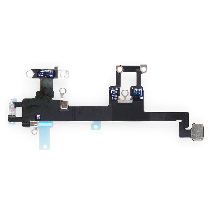 WiFi-Flex-Cable-for-iPhone-XR